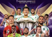 九游娱乐网站-亚洲足球势不可挡，亚冠冠军将诞生