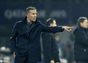 九游体育-AC米兰客场失球海布里特执教首秀告捷的简单介绍