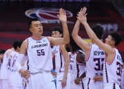 九游VIP-山东队遭遇败绩，连续两场失利