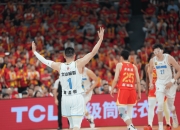 九游娱乐-包含浙江男篮客场逆转山西，取得宝贵胜利的词条