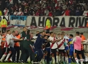 九游官网-暴力事件发生！比赛陷入混乱