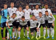 九游娱乐首页-欧洲国家队对决，悬念丛生！