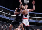 九游VIP-包含中国篮球联赛强队迎来连胜开局，士气高昂的词条