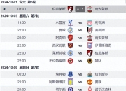 九游体育APP下载-南安普顿客场大胜伯恩茅斯，排名上升的简单介绍