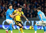 九游娱乐官方网站-河北队不敌对手，战绩受挫季后赛前景堪忧的简单介绍