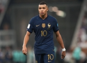 九游娱乐入口-法国国家队备战欧预赛，球员状态亮眼的简单介绍