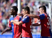 9you娱乐-关于瑞典队豪取胜利，挺进欧锦赛强的信息