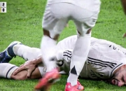 九游体育官方入口-卡昂球员受伤，对比赛造成影响