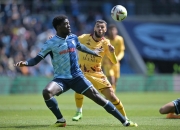 九游app下载-斯特拉斯堡队客场取胜，排名有所提升的简单介绍