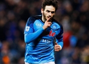 九游娱乐官方网站-包含都灵主场不败，地利优势显著的词条