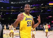 九游体育APP下载-关于大湿布：换上替补球员后球队表现火爆的信息