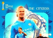 九游app下载-关于世俱杯前瞻：曼城与对手交锋看点的信息