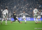 九游娱乐网页-欧国联比赛尤文击败多特，巴萨告负的简单介绍