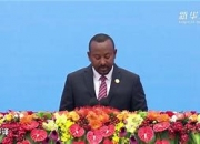 9you娱乐-包含阿尔贝将交锋南特，胜者将名列前茅的词条