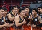 九游体育平台-深圳马可波罗胜出，取得连胜的简单介绍