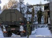 九游体育-瑞典队备战挑战乌克兰，全力以赴的简单介绍