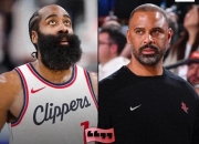 九游娱乐入口-关于火箭勇胜灰熊，哈登砍下分助力获胜的信息