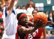 九游APP-关于美洲篮球锦标争霸赛启动，球员备战备战的信息