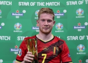 九游APP-关于芬兰国家队备战下一轮较量，球员状态火热的信息