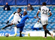 九游体育-黎明之战：法甲球队迎来重要考验的简单介绍