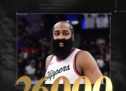 九游app下载-NBA球员退役后事业有了新突破