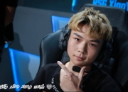 九游体育直播-重庆队在激烈对决中夺得胜利，士气高昂