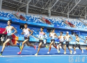 九游娱乐app下载-包含日本选手在田径比赛中引领潮流的词条