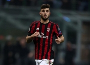 九游娱乐官方-关于意甲：拉齐奥逆袭击败AC米兰的信息