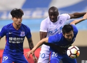 九游娱乐首页-包含球队备受期待，球员信心爆棚备战下周大战的词条