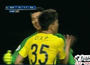 九游体育APP下载-法国球队亚冠实力证明，无往不胜的简单介绍