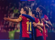 九游体育平台-欧洲女足锦标赛决赛日程公布，全球球迷热情期待的简单介绍