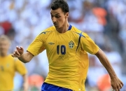 九游娱乐入口-欧洲强队：德国队表现抢眼对阵瑞典队的简单介绍