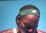 九游体育官方入口-澳大利亚运动员表现不俗斩获奖牌