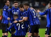 九游APP-亚特兰大球员状况持续上升，实现已久的大胜的简单介绍