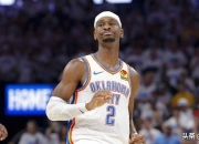 九游娱乐官方网站-关于安东尼-负猛龙，雷霆遭遇惨败的信息