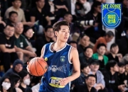 九游娱乐网站-篮球明星生活照曝光，私下生活大揭秘