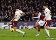 九游体育-曼城客场连胜，稳固领跑位置的简单介绍