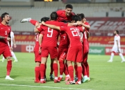 九游VIP-甘肃队突围成功，勇悍表现打破僵局