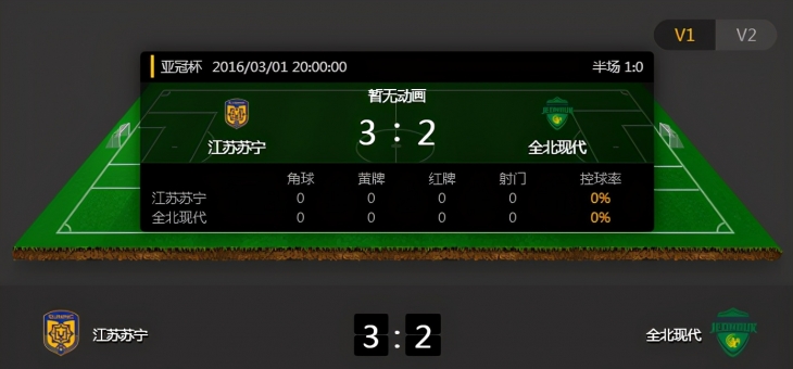 九游VIP-河北客场不敌苏宁，中超排名暂列中游的简单介绍