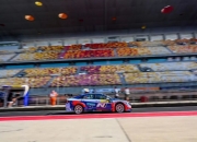 九游娱乐-关于杭州绿城客场抢分，保住中游位置的信息