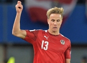 九游娱乐官方网站-根特队客场逆转，豪取三分强势闯关