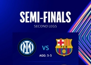 九游app下载-曼联小组赛四连胜，提前锁定欧冠淘汰赛名额