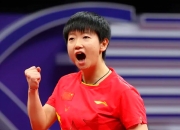 九游体育直播-哈萨克斯坦运动员成功卫冕体操冠军头衔