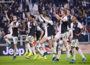 9you娱乐-战绩不俗球队交锋，实力对决点燃球场热度的简单介绍