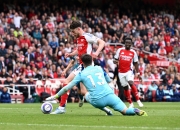 九游娱乐首页-AC米兰遭遇连败，欧冠资格岌岌可危的简单介绍