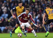 九游体育平台-热那亚战平博洛尼亚，摆脱连败阴影