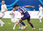 九游体育APP下载-天津泰达苦练防线，瞄准下一场对手的简单介绍