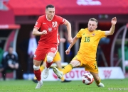 九游官网-捷克队在欧预赛中展现出色表现，引人注目的简单介绍