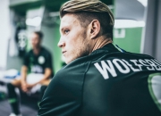 九游体育-关于沃尔夫斯堡取得胜利，继续保持不败战绩的信息