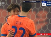 九游娱乐-包含球队后防线稳固，成功挡住对手猛攻的词条